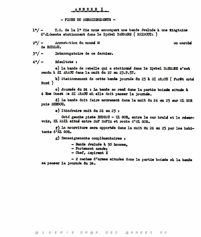 9eHUSSARDS- 1957-3- 0041.jpg